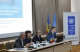 Raportul Naţional de Dezvoltare Umană 2014: Sectorul privat din Moldova poate „asigura o urcare mai rapida a țării în arborele modernizării”