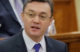 Parlamentul Republicii Moldova va prelua președinția Adunării Parlamentare a Organizației pentru Cooperare Economică la Marea Neagră pentru prima jumătate a anului 2015