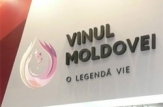 15 companii vinicole din Republica Moldova au participat în perioada 5-7 decembrie la Târgul Internațional 
