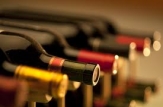 Moldova, în 9 luni din 2014, a exportat în România 760 mii litri de vin îmbuteliat 