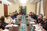 Consiliul de Observatori al FPM Moldova a aprobat Planul activităţilor Programului Compact pentru anul 2015