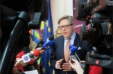 Uniunea Europeană sprijină îmbunătăţirea statisticii regionale în Republica Moldova