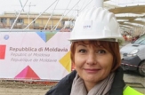 EXPO 2015 - oportunitate unică pentru business-ul moldovenesc 
