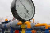 Extinderea conductei de gaz Iaşi-Ungheni până la Chişinău va costa 110-150 milioane de euro