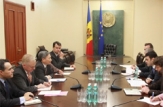 Banca Mondială şi-a reconfirmat sprijinul pentru Republica Moldova
