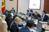 Fără TVA şi taxe vamale la importul materiei prime industriale din Federaţia Rusă