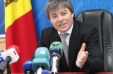 Valeriu Triboi: Republica Moldova este cointeresată în dezvoltarea relațiilor bilaterale cu Cehia