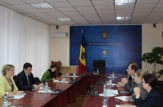 Moldova înregistrează progrese în implementarea standardelor sanitare și fitosanitare
