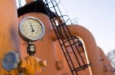Moldovagaz a solicitat majorarea tarifului la gazele naturale cu aproape 50 %