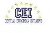 Inițiativa Central Europeană a lansat apelul de propuneri pentru co-finanțarea Activităților de Cooperare