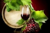 CCI va organiza Festivalul vinului artizanal, tradiţiilor gastronomice şi meşteşugurilor populare „Polobocul de aur”