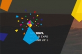 A fost lansat site-ul oficial al pavilionului Moldovei la World Expo 2015