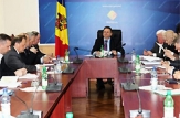 Ministerul Economiei a prezentat progresele pe competitivitate