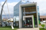 Pavilionul Republicii Moldova la Expo Milano 2015 a fost inaugurat