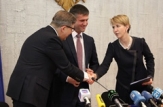 Uniunea Europeană oferă suport suplimentar de 15 mil. Euro pentru drumurile din Moldova