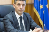 Stephane Bride: Republica Moldova este lider absolut printre partenerii estici la transpunerea directivelor UE în legislaţia naţională