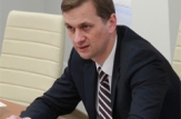 Guvernatorul Băncii Naționale a Moldovei la Clubul Guvernatorilor Băncilor Centrale