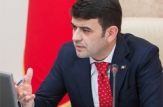 Prim-ministrul Chiril Gaburici a cerut urgentarea publicării numelor și prenumelor fondatorilor entităţilor juridice