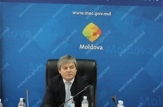 Programul ESRA în Moldova: 8 incubatoare de afaceri, 1600 întreprinderi noi, 10.000 de locuri de muncă