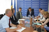 Banca Mondială extinde finanțarea pentru programul de îmbunătăţire a drumurilor locale din Moldova