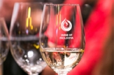 „Vinul Moldovei” are viitor pe piaţa din China