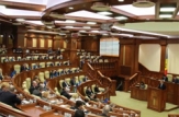 Comisia parlamentară specială propune 6 proiecte de acte legislative în vederea susținerii agricultorilor