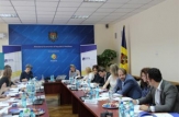 La Chişinău va avea loc reuniunea viceminiștrilor din ţările CEFTA