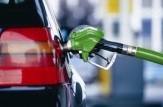 Câteva companii petroliere au anunţat ANRE despre reducerea preţurilor de comercializare cu amănuntul a gazului lichefiat 