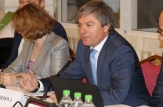 BERD susține proiectele investiționale din Republica Moldova