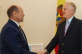 Banca Mondială și-a reconfirmat sprijinul pentru programul de reforme și politicile de dezvoltare ale Guvernului Republicii Moldova  