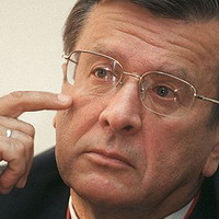 Problema transnistreană nu va fi examinată de premerul Tarlev la Moscova