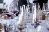 43 de vinuri autohtone de top, selectate pentru Cartea Vinurilor din România 