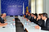Moldova și Bulgaria vor să identifice noi oportunități investiționale și de afaceri bilaterale