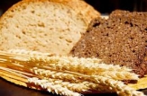 Începînd cu ziua de vineri, 11 septembrie,  preţurile la pîine vor reveni la nivelul de pînă la ajustare