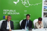 Săptămâna investițională a Republicii Moldova în domeniul idustriei a avut loc la Milano