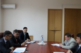 Republica Moldova interesată de noi proiecte investiționale cu Belarus