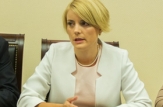 Prim-ministrul a avut o întrevedere cu Directorul Biroului de Cooperare al Elveţiei în Moldova