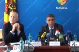 Banca Mondială pune la dispoziția IMM-lor din Moldova granturi în valoare de 3 milioane USD