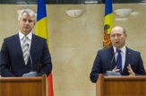 România acordă un împrumut de 150 milioane euro Republicii Moldova