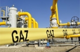 Sectorul gazelor naturale va fi reglementat de o lege nouă