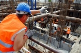 MDRC: Firmele de construcție vor să restrîngă lista lucrărilor de construcție obligatorii la darea în folosință a blocurilor