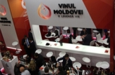 „Vinul Moldovei” – selecţie inedită de peste 200 de vinuri, prezentată la Bucureşti