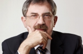 „Invidia ca boală incurabilă” declaraţia Preşedintelui Comitetului de conducere al BC „Moldindconbank”, Leonid Talmaci