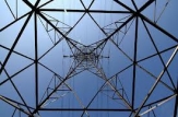 Derularea proiectelor de interconexiune a rețelelor de gaze naturale și de energie electrică a fost abordată la București