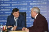 Moldova a primit pachetul de autorizații TRACECA pentru desfășurarea transportului auto internațional prin teritoriul țărilor membre ale TRACECA, de la 1 ianuarie 2016