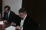 A fost semnat contractul pentru studiul de fezabilitate privind interconectarea sistemelor electroenergetice ale Republicii Moldova și României
