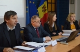 Studiu IDIS: Beneficiile Acordului de Asociere Uniunea Europeană - Republica Moldova