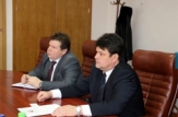 Comisia interguvernamentală moldo-belarusă pentru cooperare comercial-economică se va întruni la Chișinău