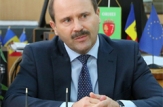 Valeriu Lazăr efectuează o vizită de lucru la Camera de Comerț și Industrie din Federația Rusă
