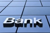 BNM a blocat un grup de acționari ai BC „Moldova-Agroindbank” S.A. și a retras confirmarea a doi administratori ai BC „Moldindconbank” S.A.